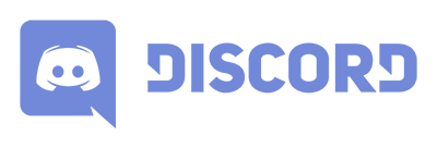Discord-Logo+Wordmark-Color.png