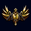 Conquest-Gold-Icon.png