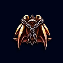 Conquest-Bronze-Icon.png