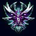 Conquest-Master-Icon.png