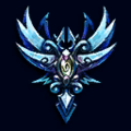 Conquest-Diamond-Icon.png