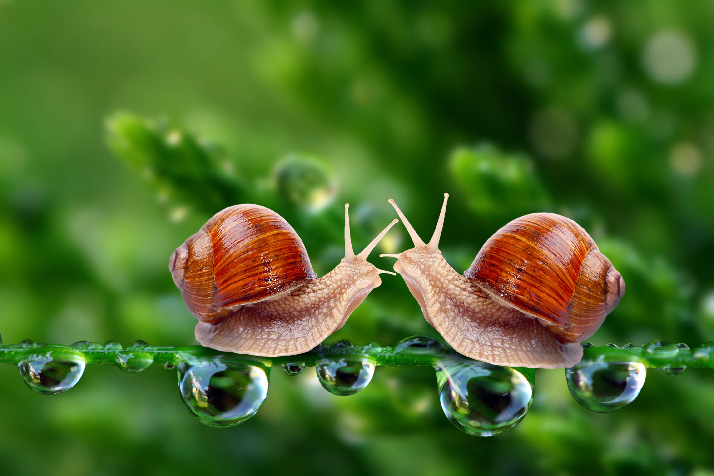 animals-snails-2518121-3000x2000.jpg