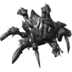 wireframe-zerg-lurker-new.png