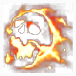btn-custom-flameskull.png