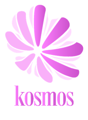 clan_symbo_final_KOSMOS_logo.png