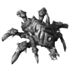 wireframe-zerg-lurker-GN.png