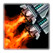 btn-techupgrade-terran-charonboosters-color.png